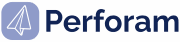 Perforam Homepage